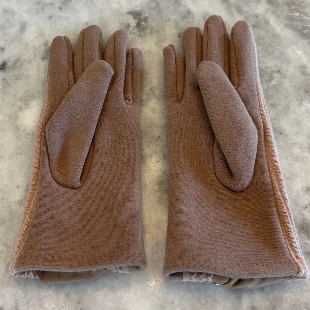 Winter Gloves